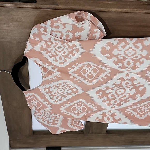 Lulus dress - Picture 2 of 3